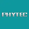 PHYTEC INDIA PHYTEC INDIA