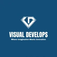 Visual Develops Visual Develops