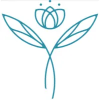 Fertility Institute of North Alabama (FINA)