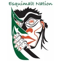 Esquimalt Nation