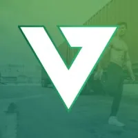 Vedge Nutrition
