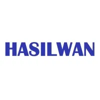 Hasilwan (M) Sdn Bhd