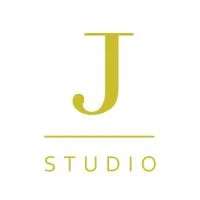 J Studio J Studio