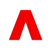 Ammann Group Ammann Group