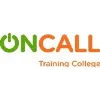ONCALL Training College ONCALL Training College
