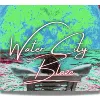 Water-City Blaze