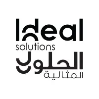 Ideal Solutions Ideal Solutions