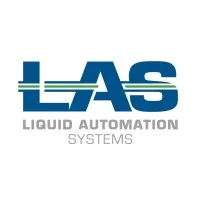 Liquid Automation Systems - USA