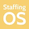 StaffingOS® StaffingOS®