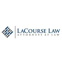 LaCourse Law Firm