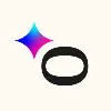 OmniSource Marketing Group OmniSource Marketing Group