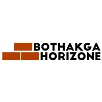 Bothakga Horizone