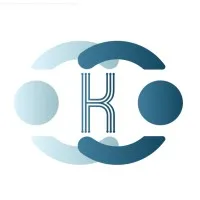 Kyan Cooperation Kyan Cooperation