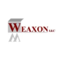 Weaxon LLC