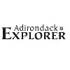 Adirondack Explorer Adirondack Explorer