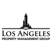 Los Angeles Property Management Group Los Angeles Property Management Group