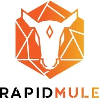 RapidMule RapidMule