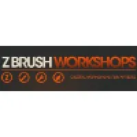 ZBrushWorkshops