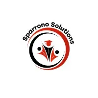 Sparrono Solutions