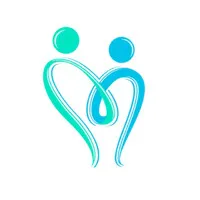 HUMANITAS | Autism Therapy and Solutions