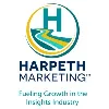 Harpeth Marketing