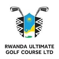 Rwanda Ultimate Golf Course Ltd
