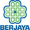Berjaya Corporation Berhad Berjaya Corporation Berhad