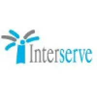 Interserve email format