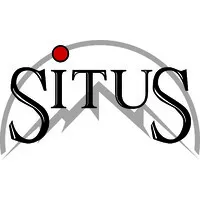 Situs Real Estate Corp