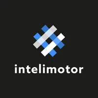 Intelimotor®
