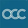 Overlake Christian Church
