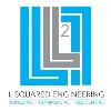 L Squared Engineering L Squared Engineering