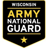 Wisconsin Army National Guard Recruiting and Retention Wisconsin Army National Guard Recruiting and Retention