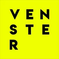 Venster Venster
