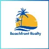 Beachfront Realty Goa Beachfront Realty Goa