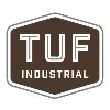 TUF Industrial TUF Industrial