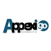 Appexigo Appexigo
