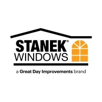 Stanek Windows by Great Day Improvements LLC