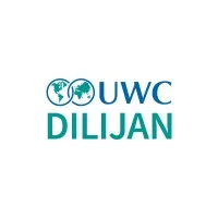 UWC Dilijan email format