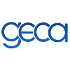 Geca Media Consulting