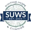 SUWS of the Carolinas SUWS of the Carolinas