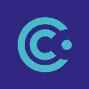 CyberloQ Technologies, Inc CyberloQ Technologies, Inc