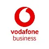Vodafone Business Australia Vodafone Business Australia
