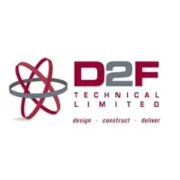 D2F Technical Ltd