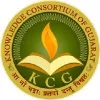 Knowledge Consortium of Gujarat