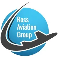 Ross Aviation Group, inc.