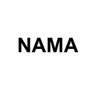 Nama Arabia