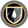 All-Tex Supply Waterproofing Solutions All-Tex Supply Waterproofing Solutions
