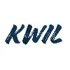 KWIL KWIL