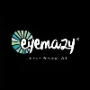 Eyemazy Eyemazy